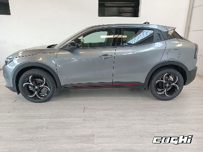 Alfa romeo Junior 1.2 136 CV Hybrid eDCT6 Speciale  foto 2